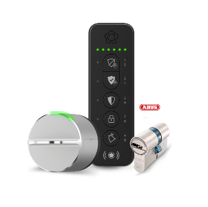 Smartlock