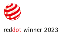 reddot