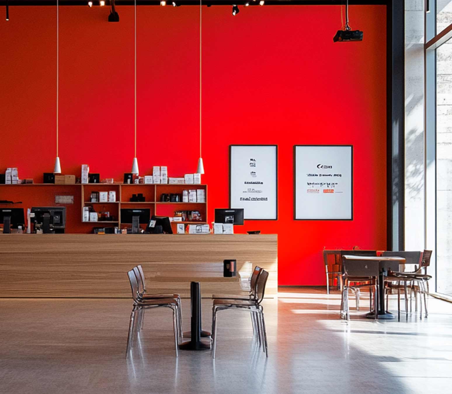 Tür und Fensteralarme