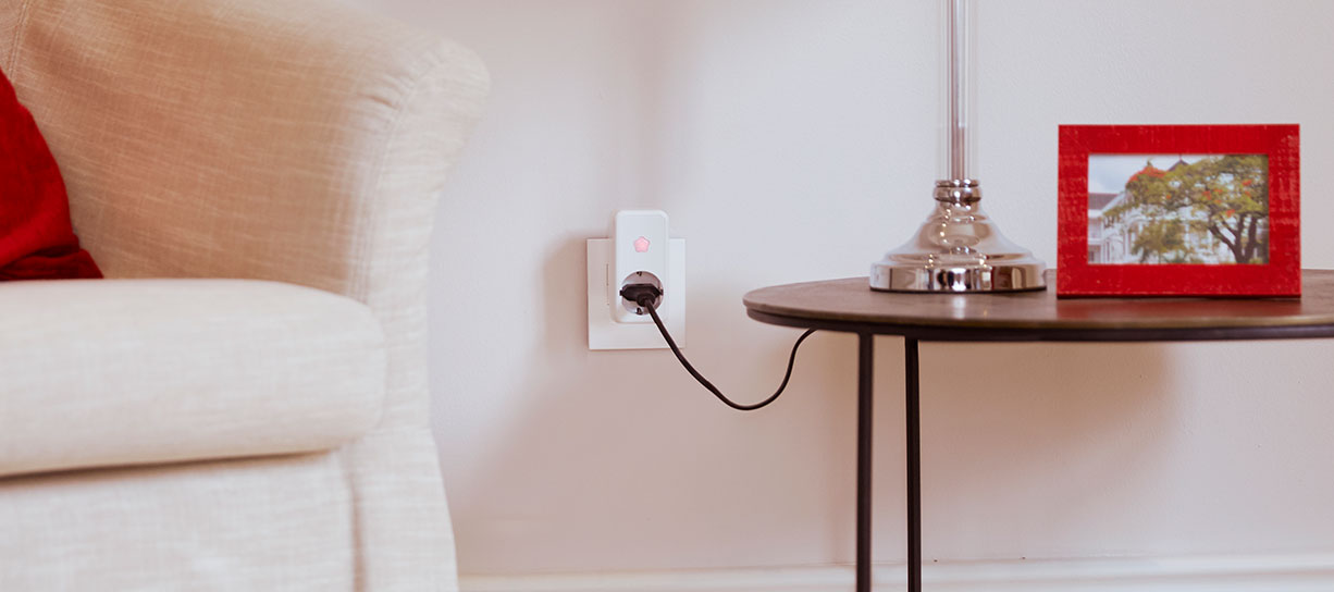 Zuverlässige Technologie