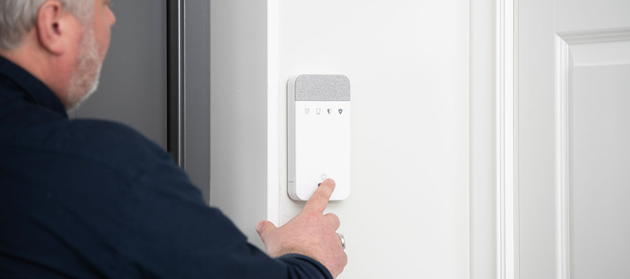 Zuverlässiges System