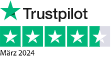 Trustpilot