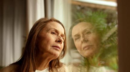 Einbrüche haben psychische Folgen