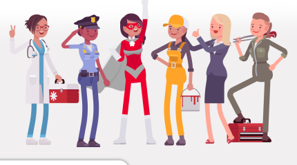 Interview mit Marijana Wagner